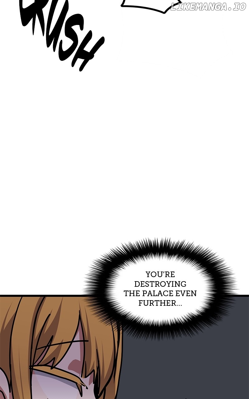 Carsearin Chapter 136 - Page 24