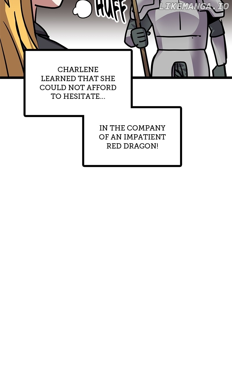 Carsearin Chapter 136 - Page 36