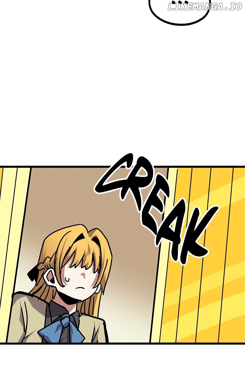 Carsearin Chapter 136 - Page 42