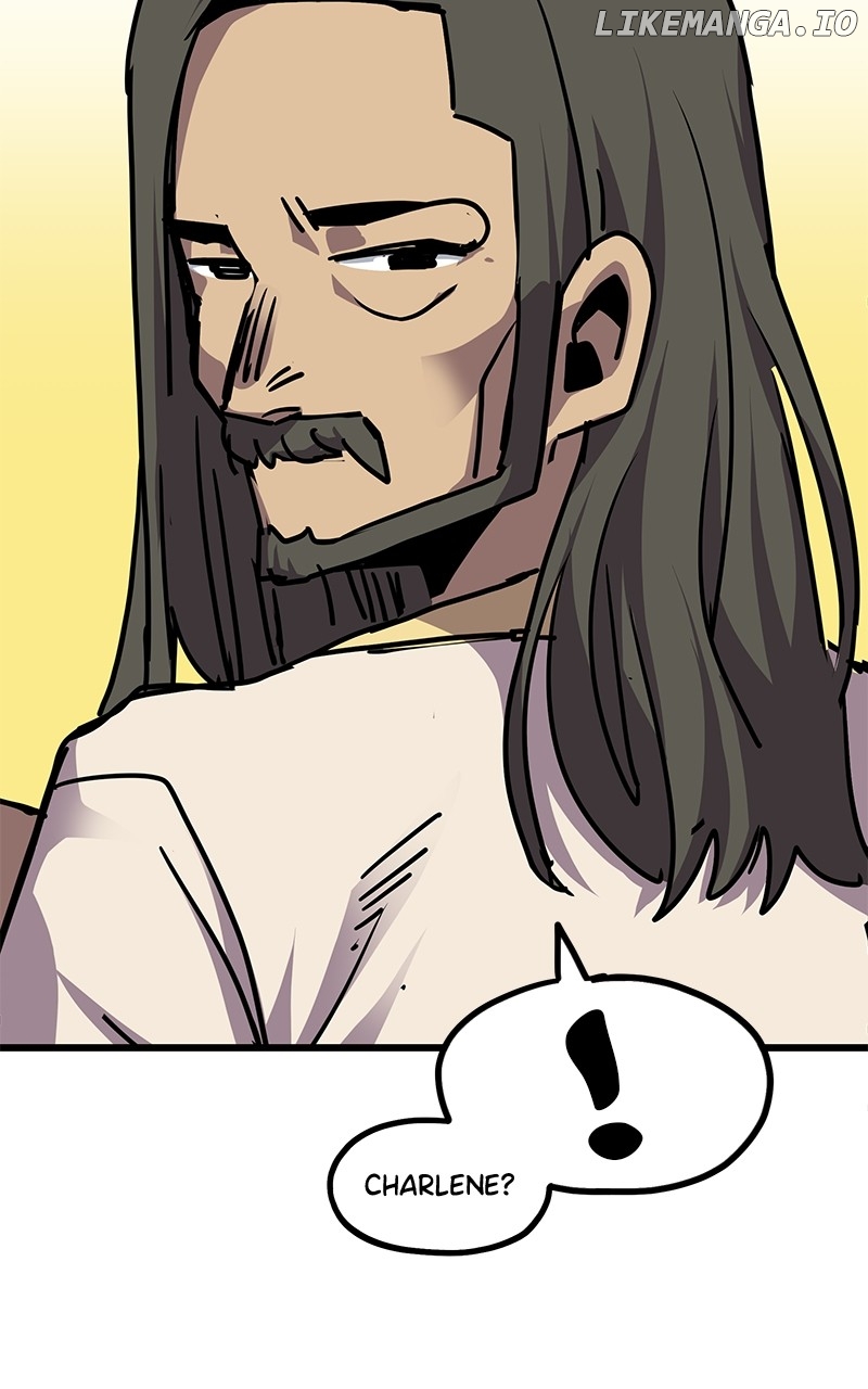 Carsearin Chapter 136 - Page 45