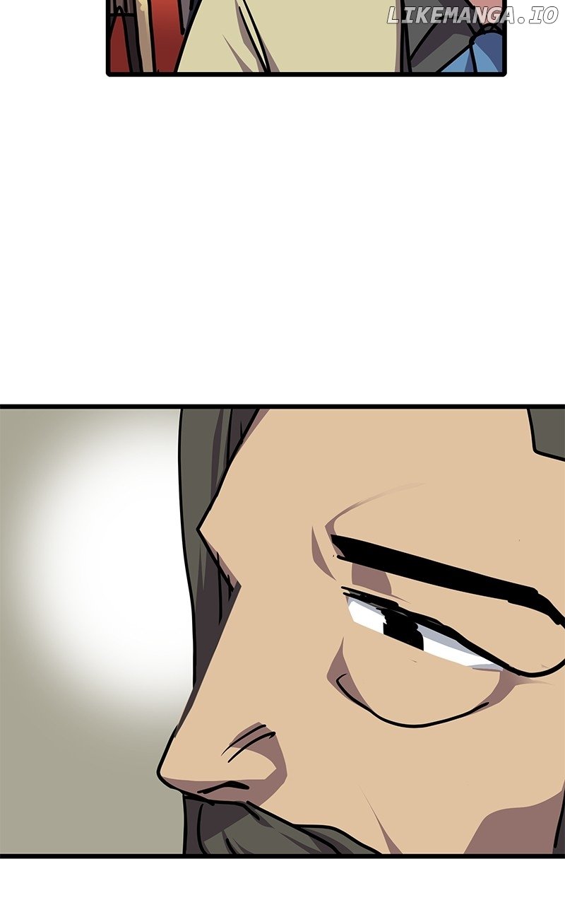 Carsearin Chapter 136 - Page 50