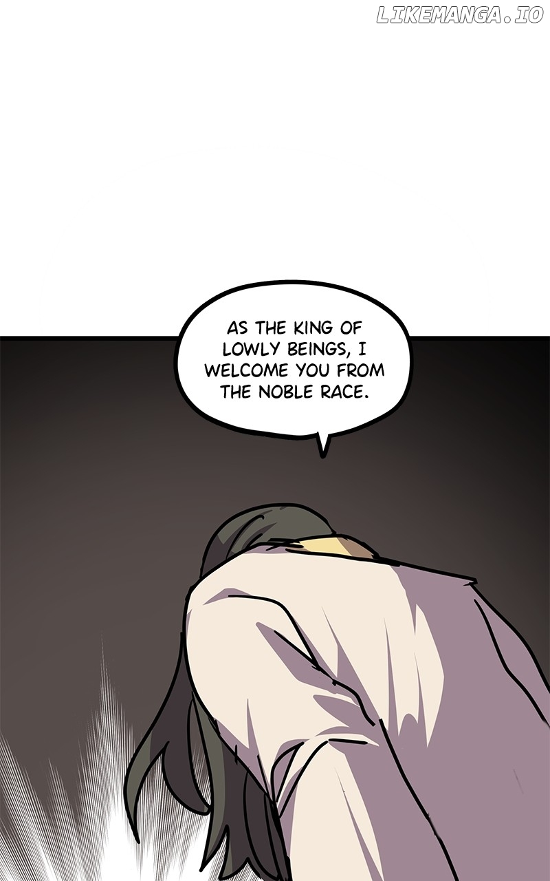 Carsearin Chapter 136 - Page 52