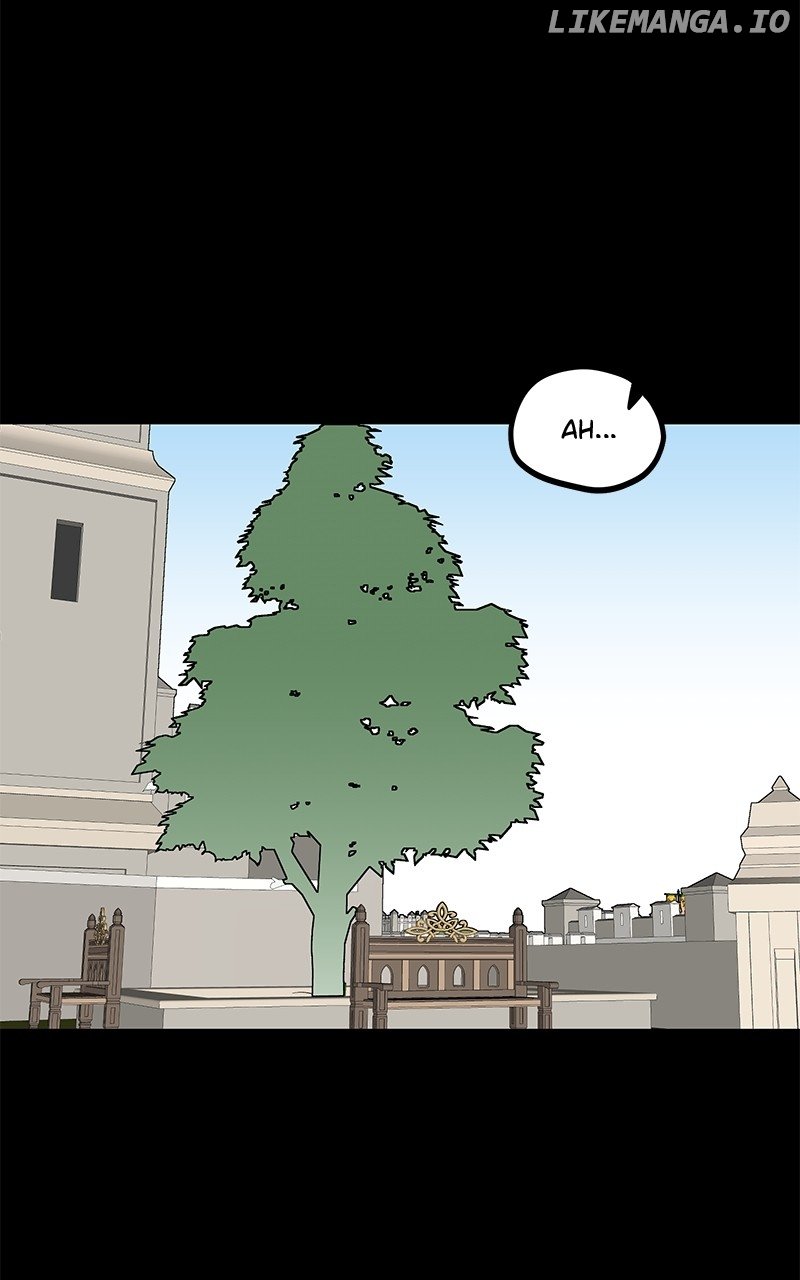Carsearin Chapter 136 - Page 62