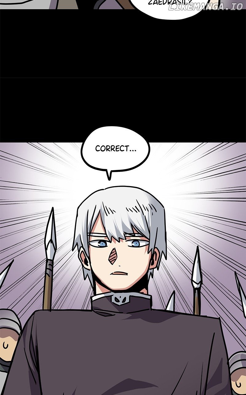 Carsearin Chapter 136 - Page 64