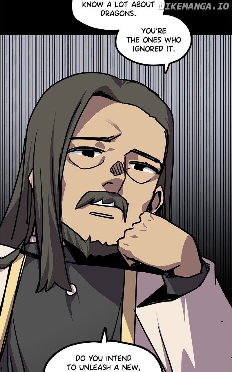 Carsearin Chapter 136 - Page 71