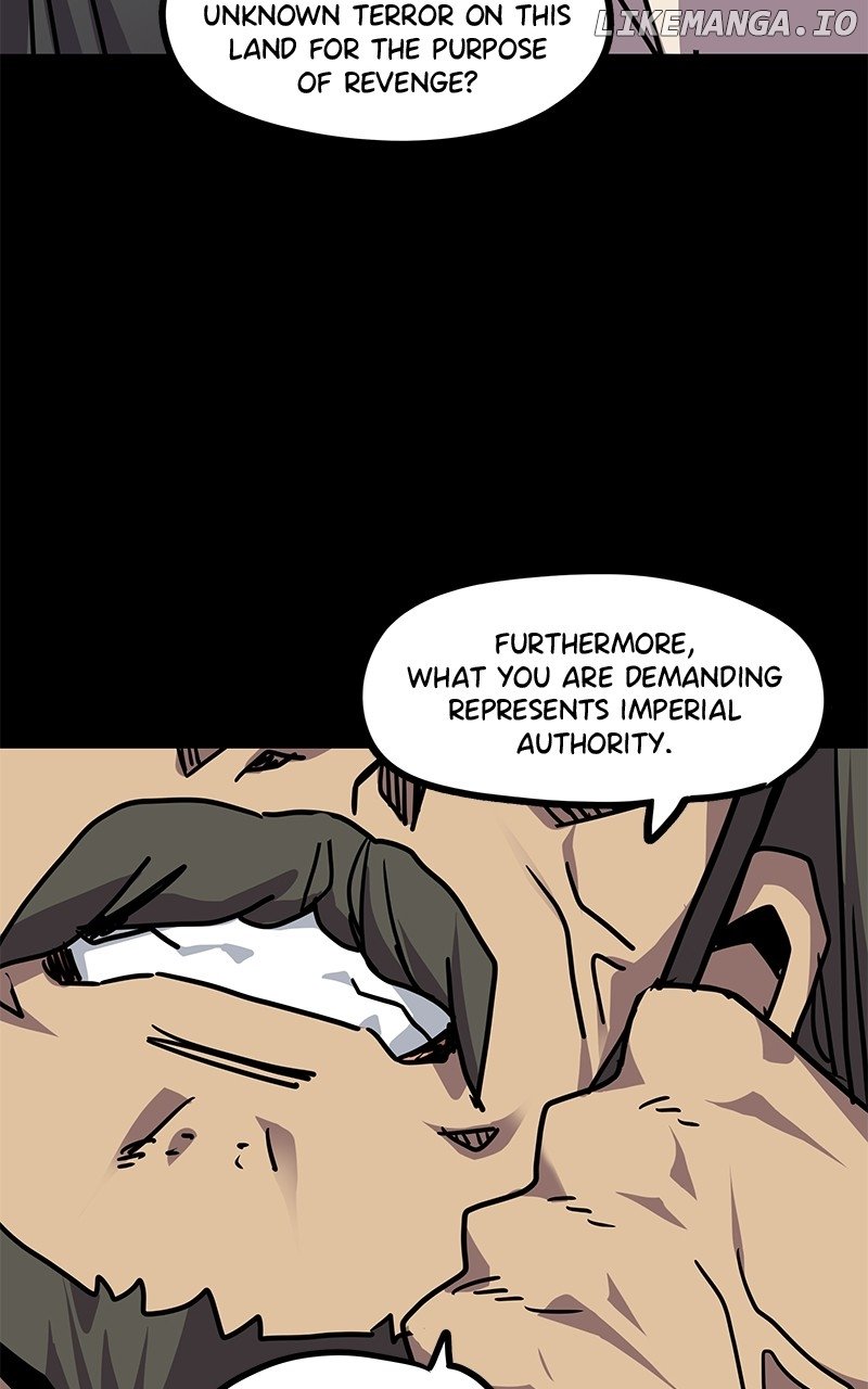 Carsearin Chapter 136 - Page 72