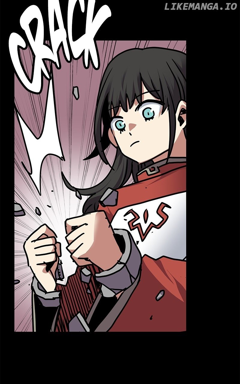 Carsearin Chapter 136 - Page 75