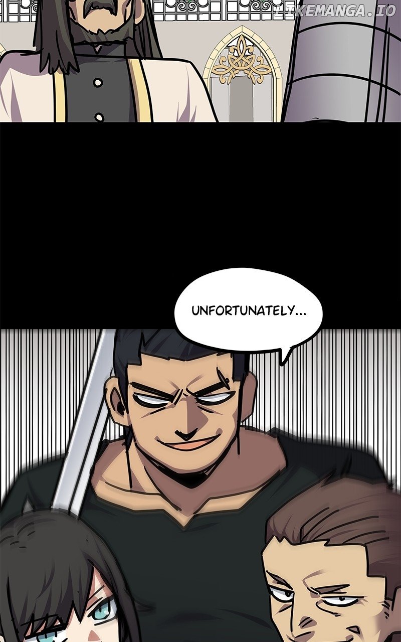 Carsearin Chapter 136 - Page 80