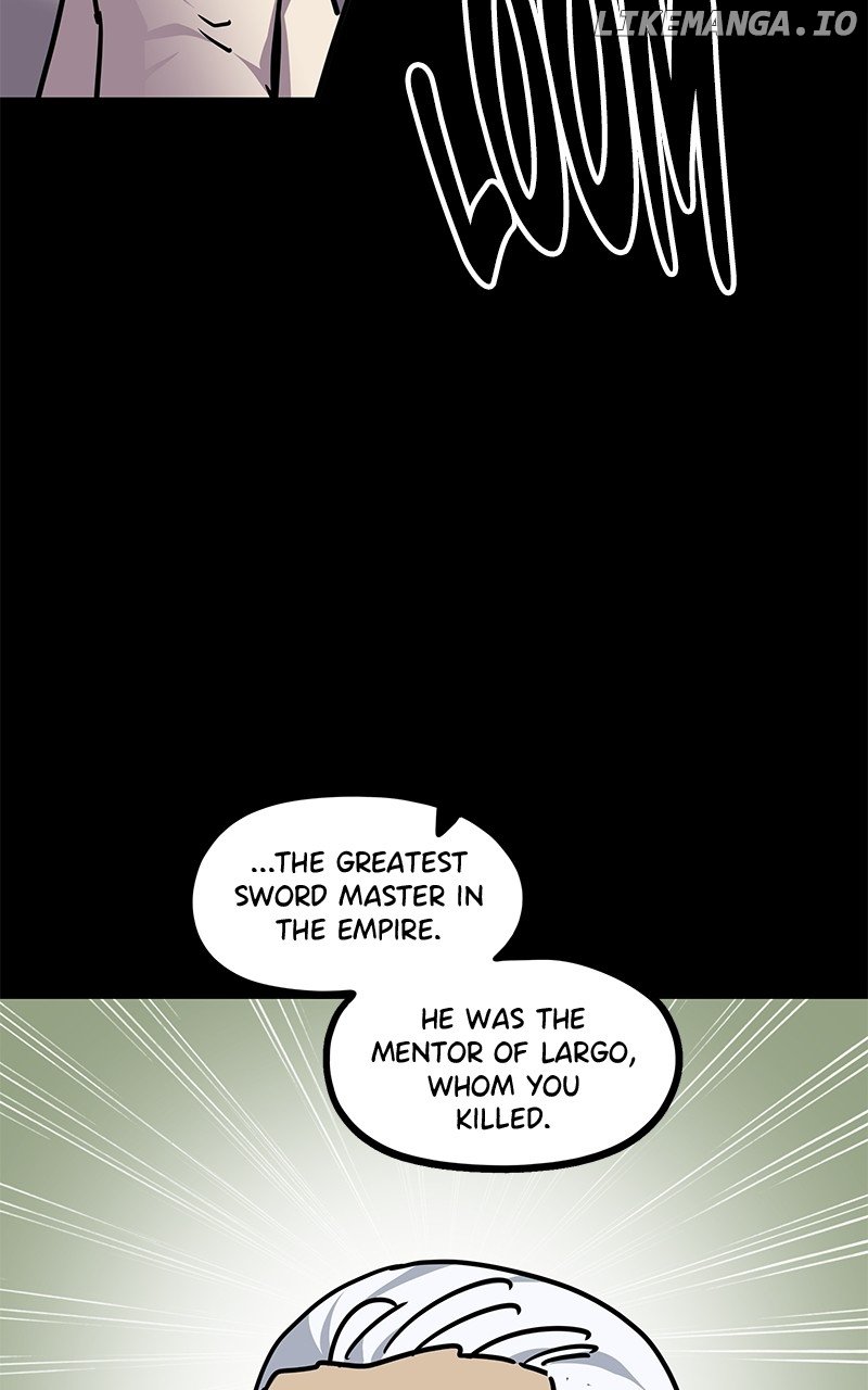 Carsearin Chapter 137 - Page 16
