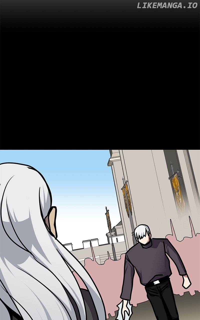 Carsearin Chapter 137 - Page 38