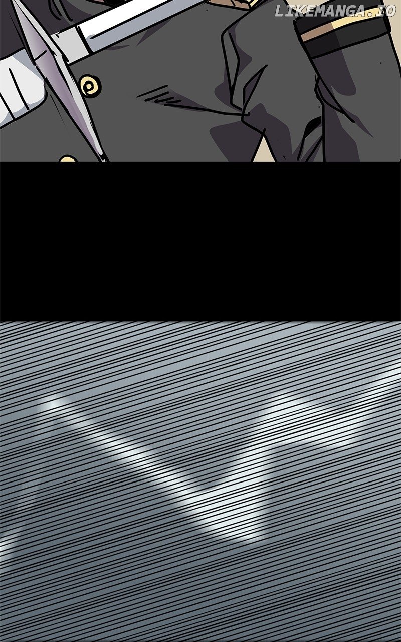 Carsearin Chapter 137 - Page 40