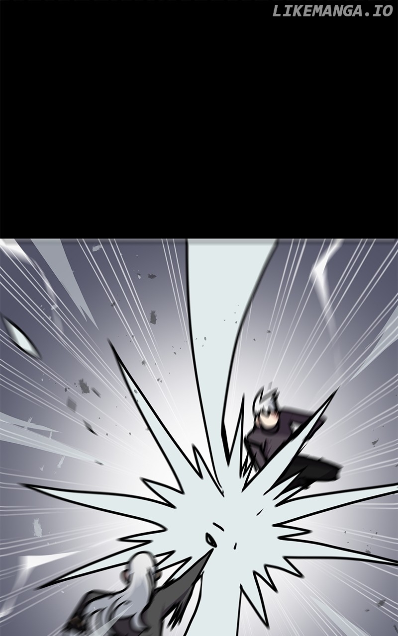 Carsearin Chapter 137 - Page 41