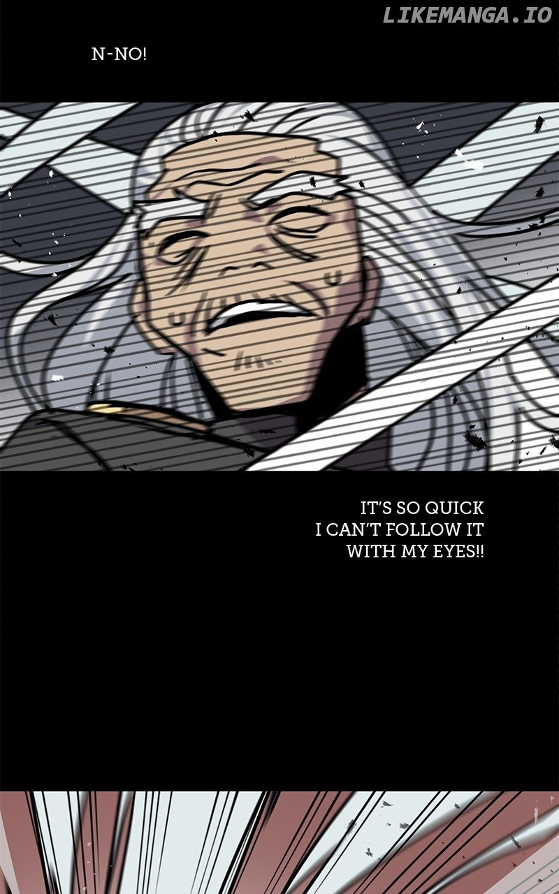 Carsearin Chapter 137 - Page 48