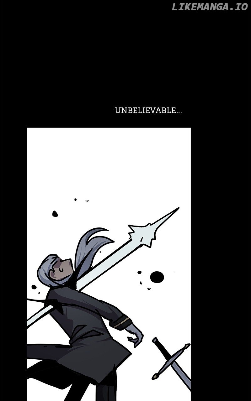 Carsearin Chapter 137 - Page 50