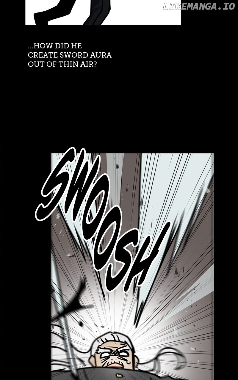 Carsearin Chapter 137 - Page 51