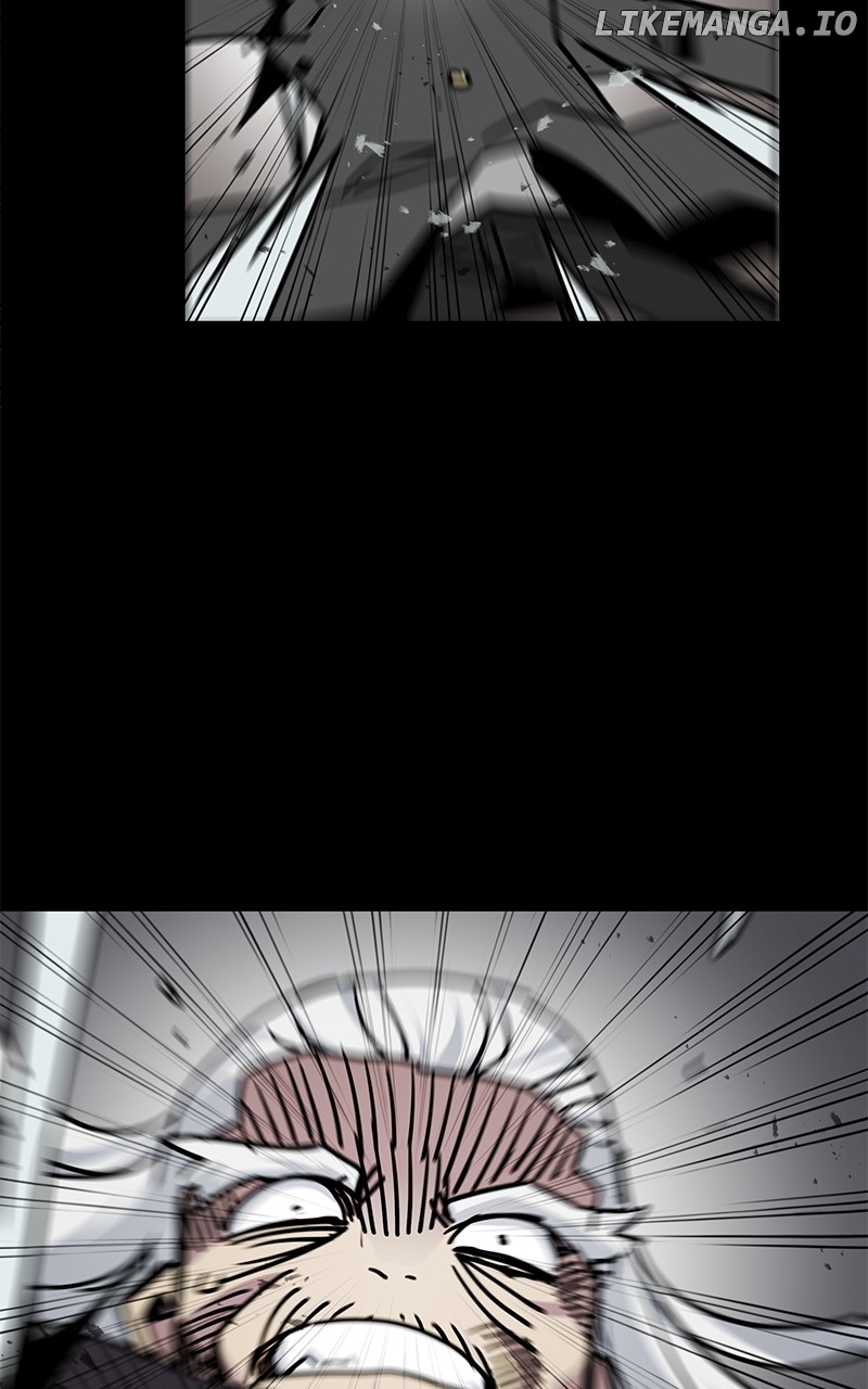 Carsearin Chapter 137 - Page 52