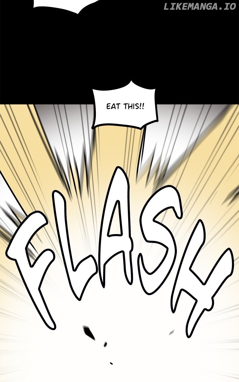 Carsearin Chapter 137 - Page 65