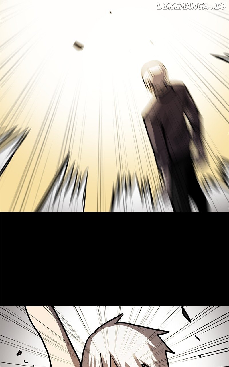 Carsearin Chapter 137 - Page 66