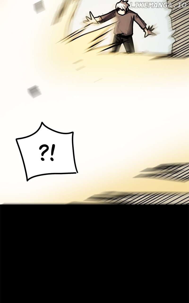 Carsearin Chapter 137 - Page 68