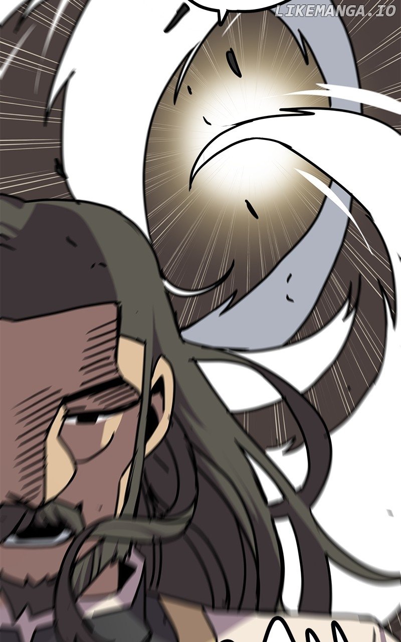 Carsearin Chapter 137 - Page 8