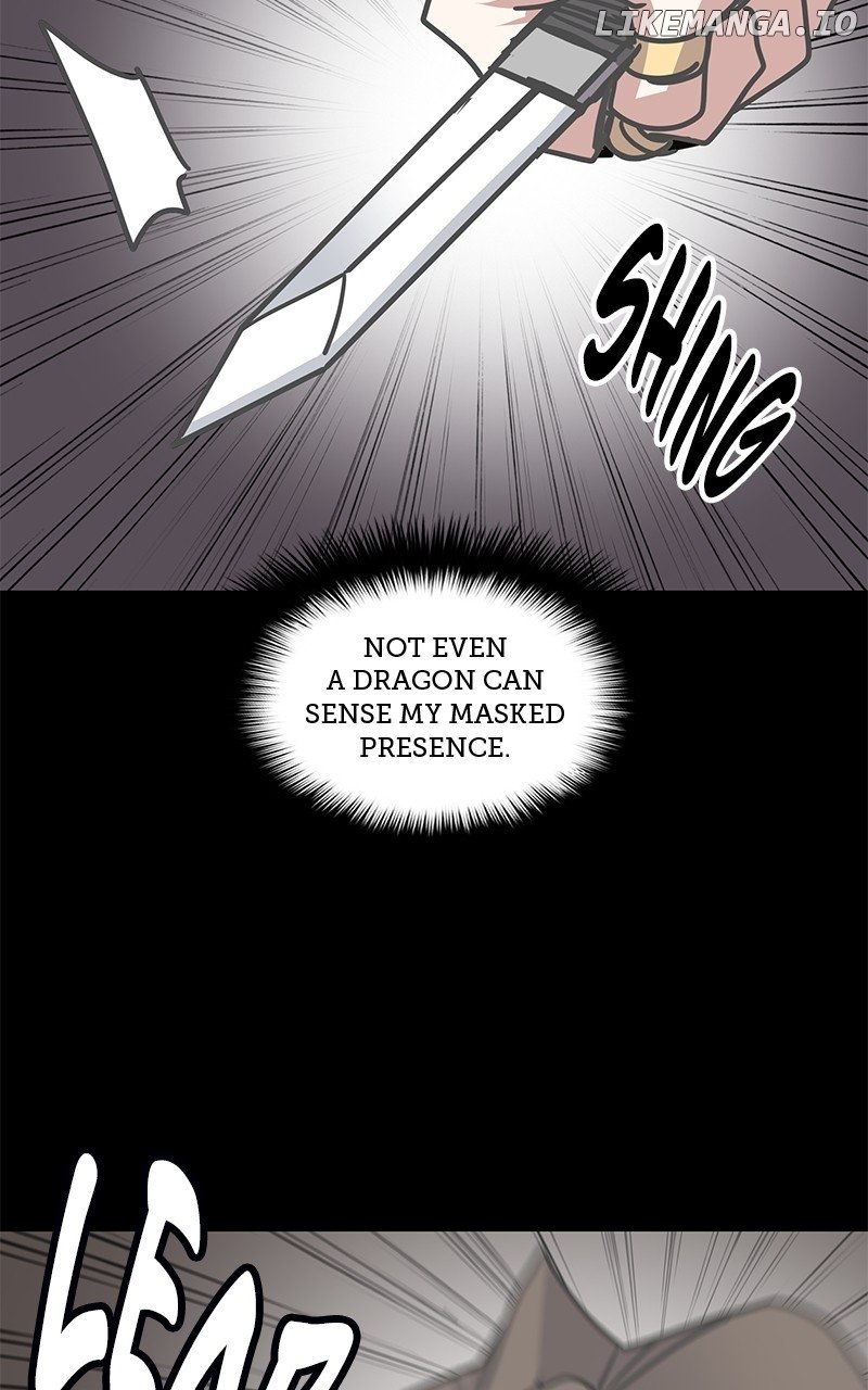 Carsearin Chapter 137 - Page 77