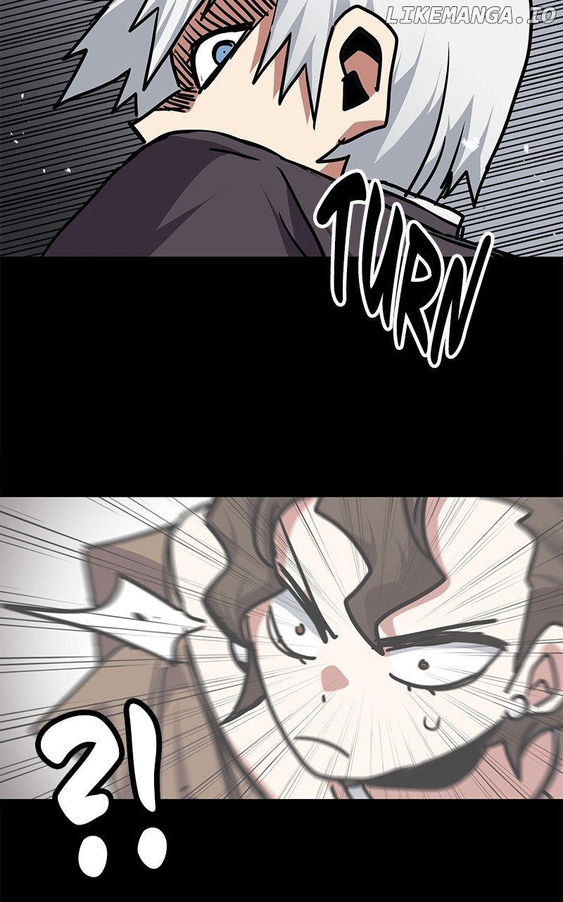 Carsearin Chapter 137 - Page 79