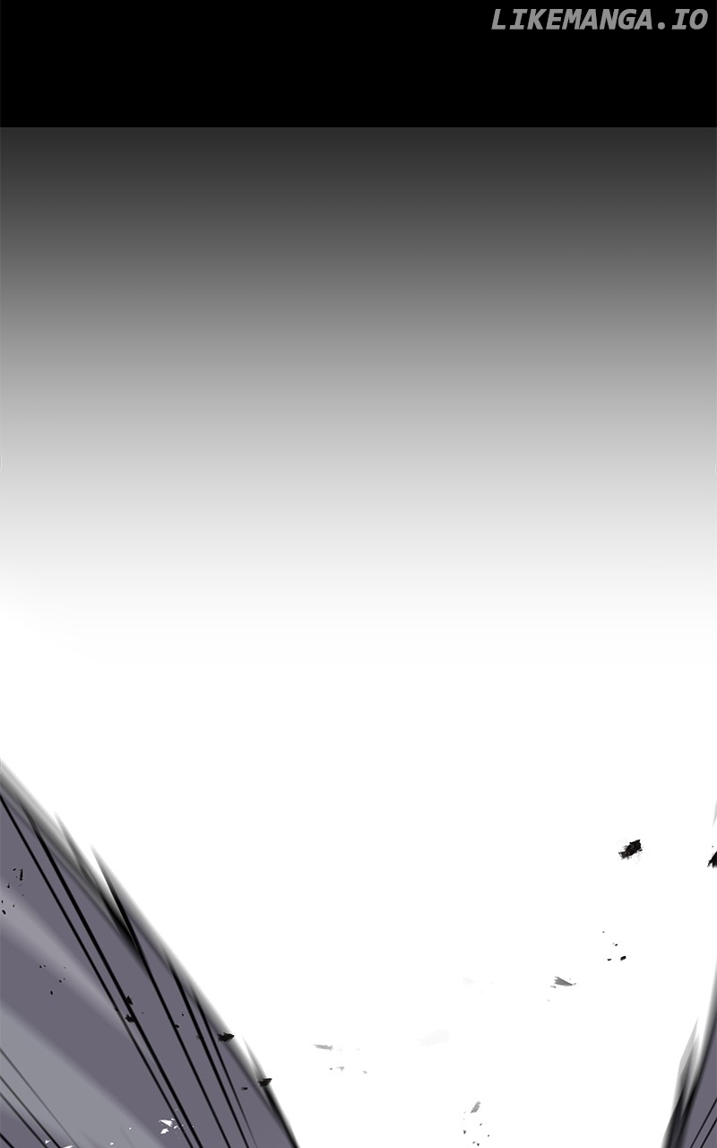 Carsearin Chapter 137 - Page 80