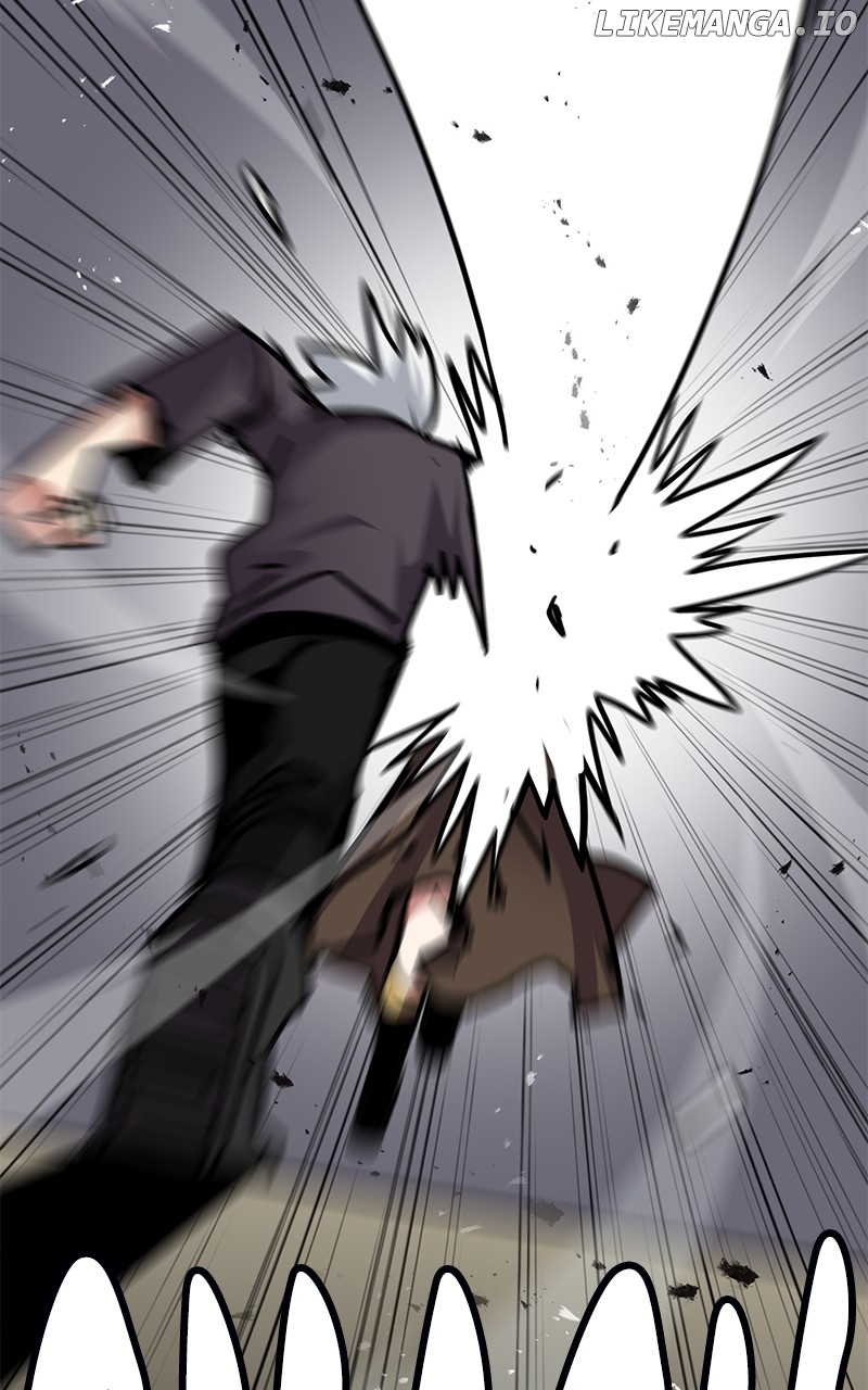 Carsearin Chapter 137 - Page 81