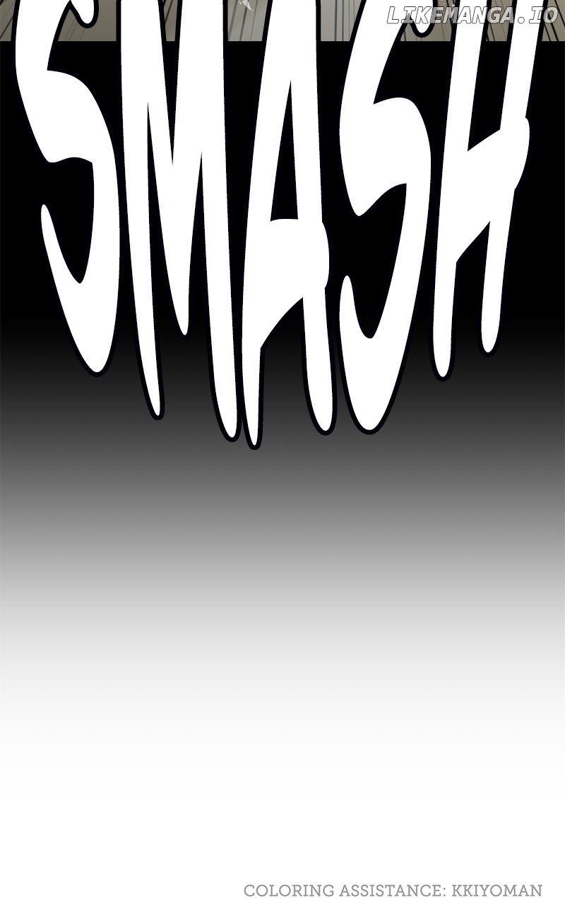 Carsearin Chapter 137 - Page 82