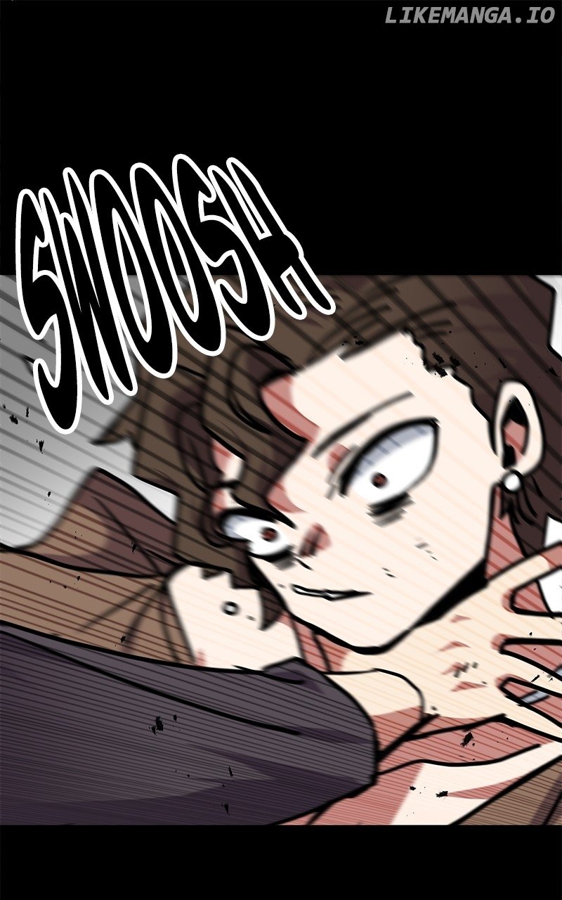 Carsearin Chapter 138 - Page 1