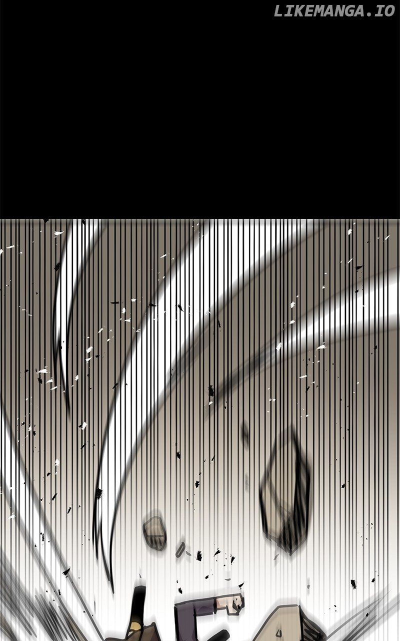 Carsearin Chapter 138 - Page 2