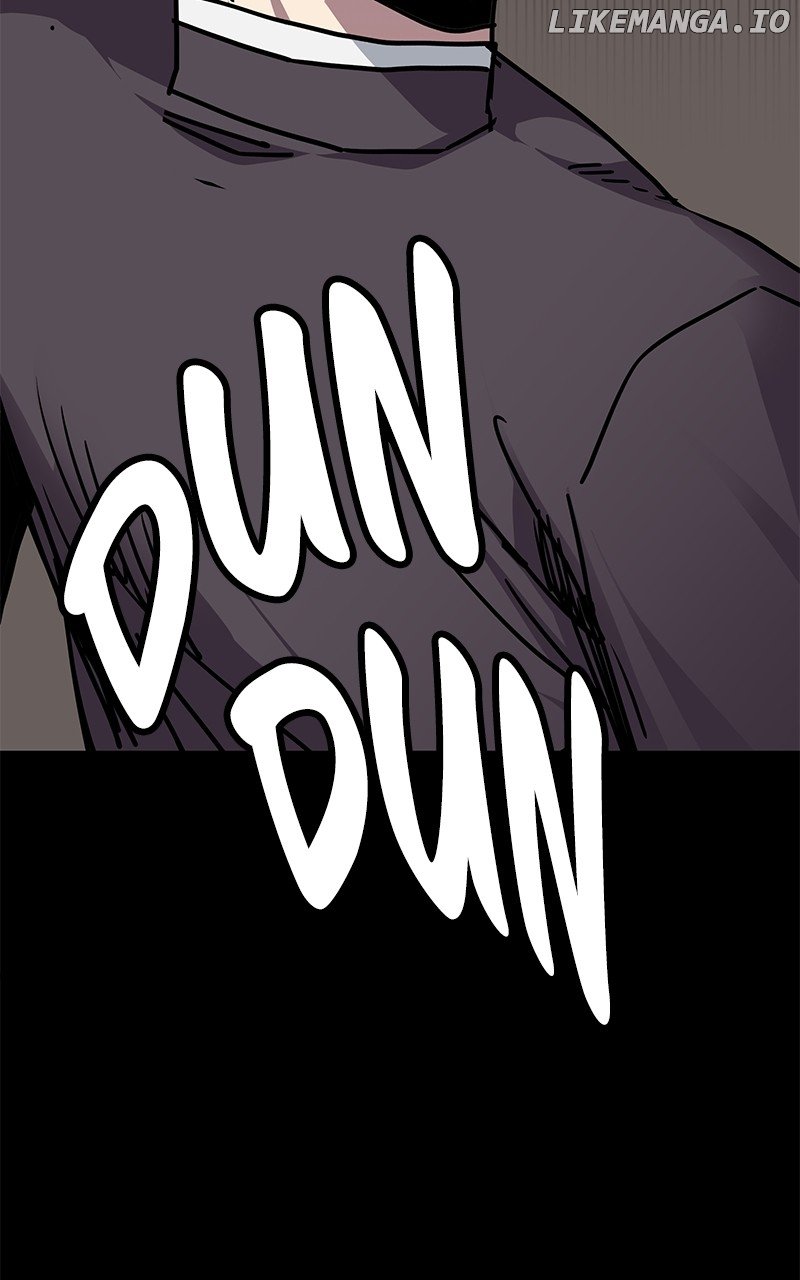 Carsearin Chapter 138 - Page 11