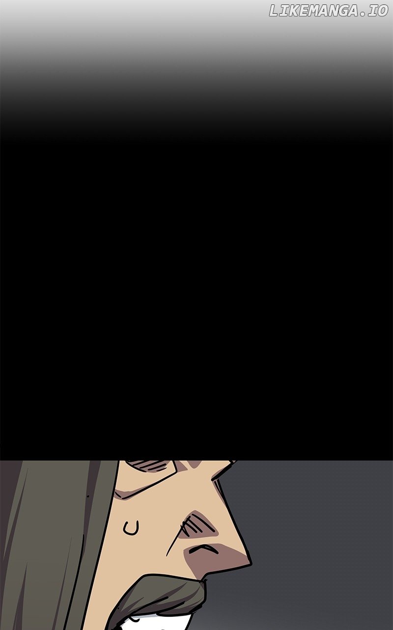 Carsearin Chapter 138 - Page 13