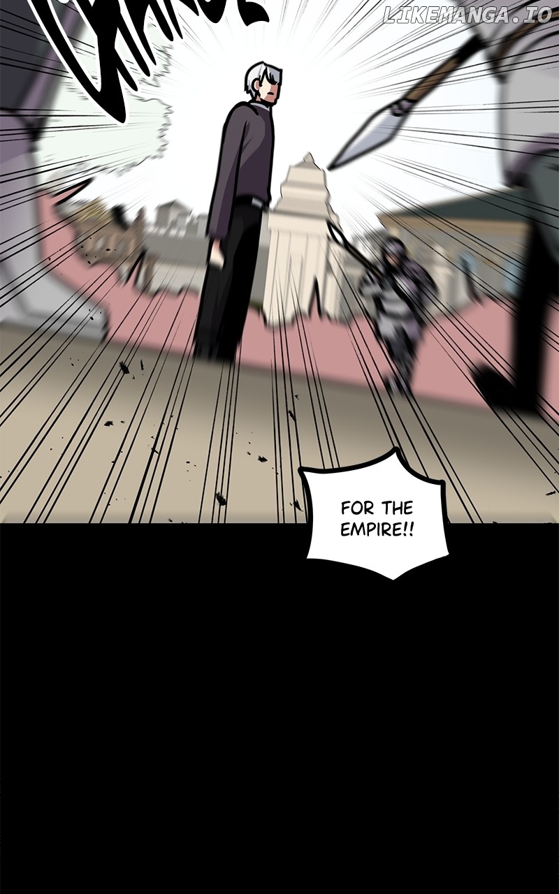Carsearin Chapter 138 - Page 15