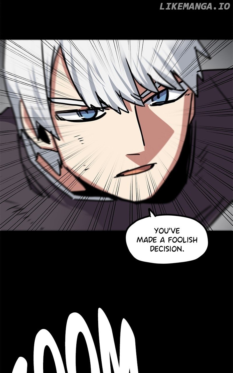 Carsearin Chapter 138 - Page 16