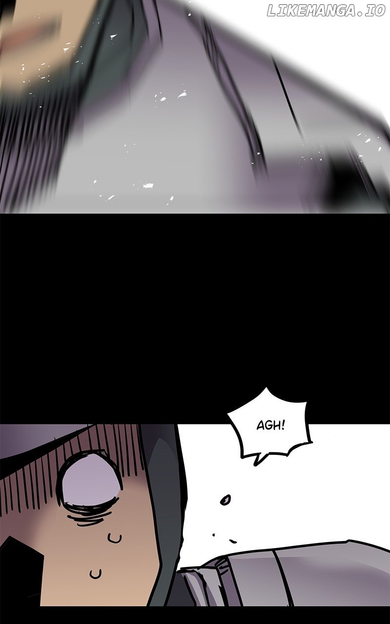 Carsearin Chapter 138 - Page 18