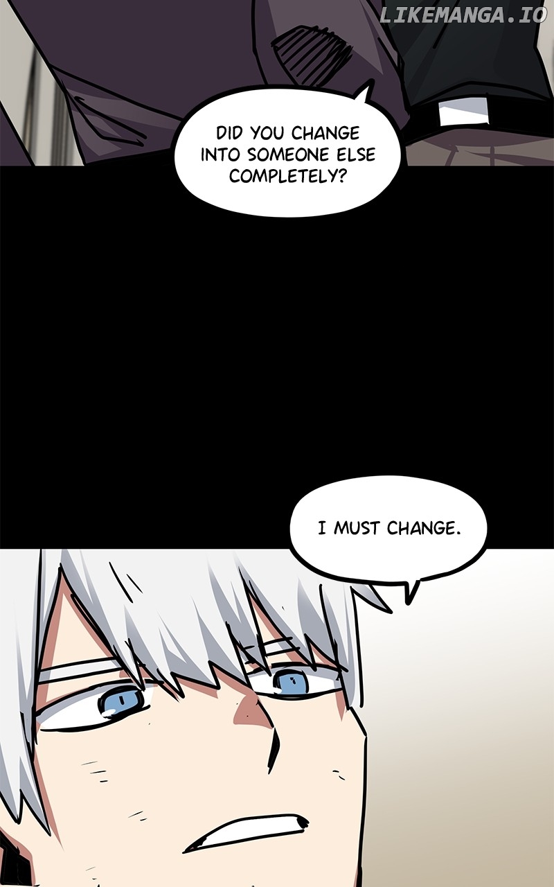 Carsearin Chapter 138 - Page 24