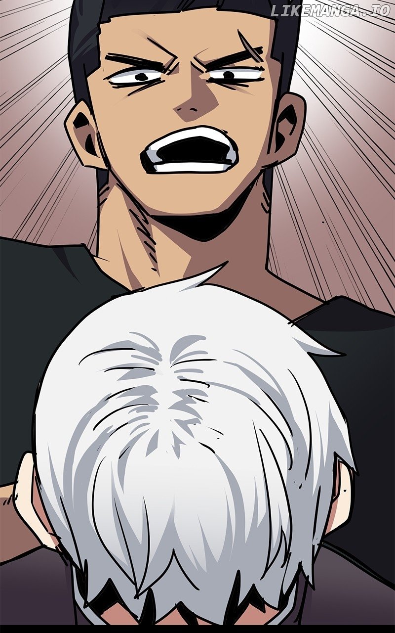 Carsearin Chapter 138 - Page 27