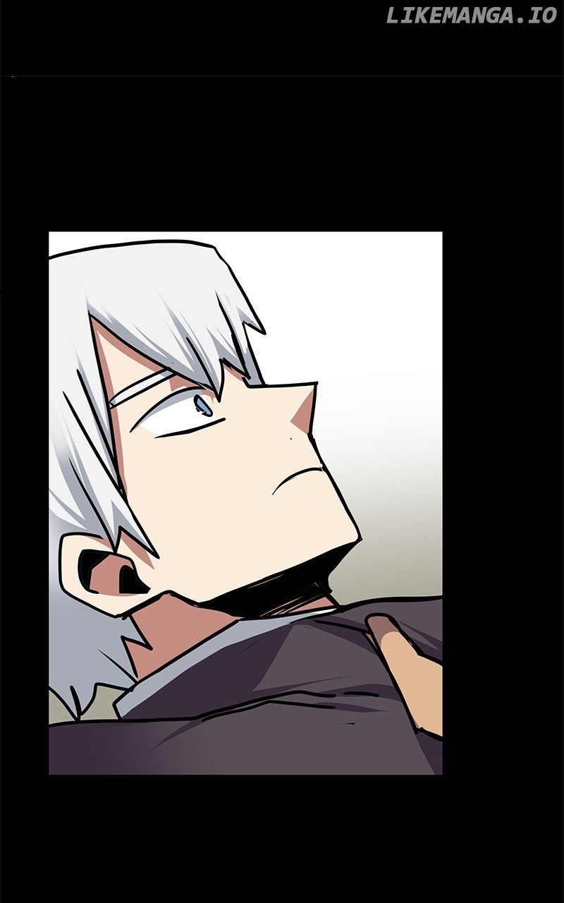 Carsearin Chapter 138 - Page 28