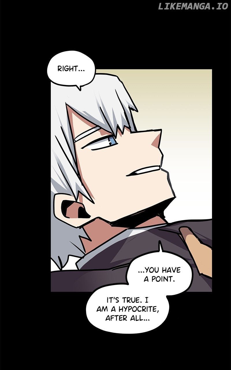 Carsearin Chapter 138 - Page 29