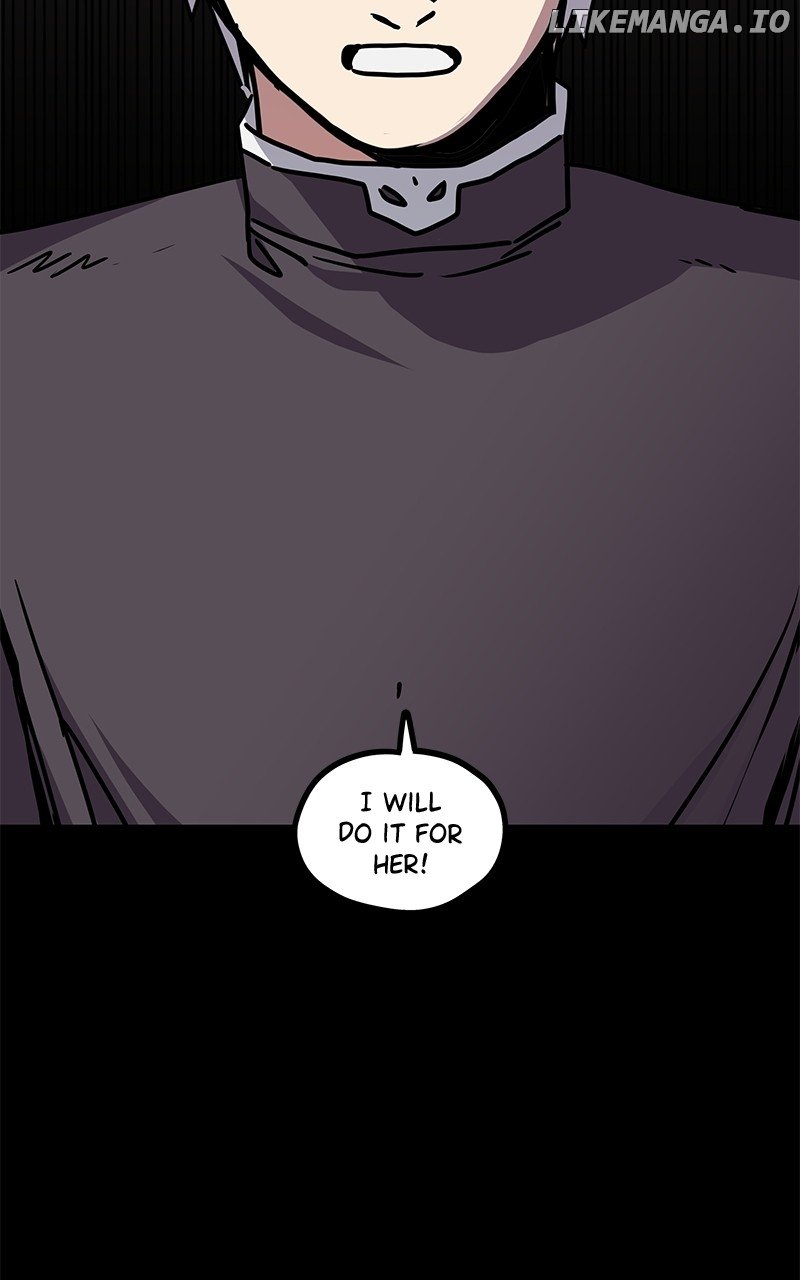 Carsearin Chapter 138 - Page 32