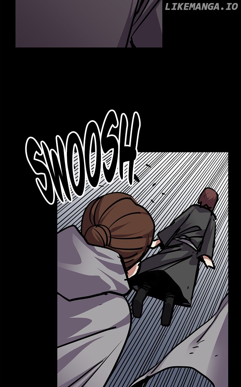 Carsearin Chapter 138 - Page 48