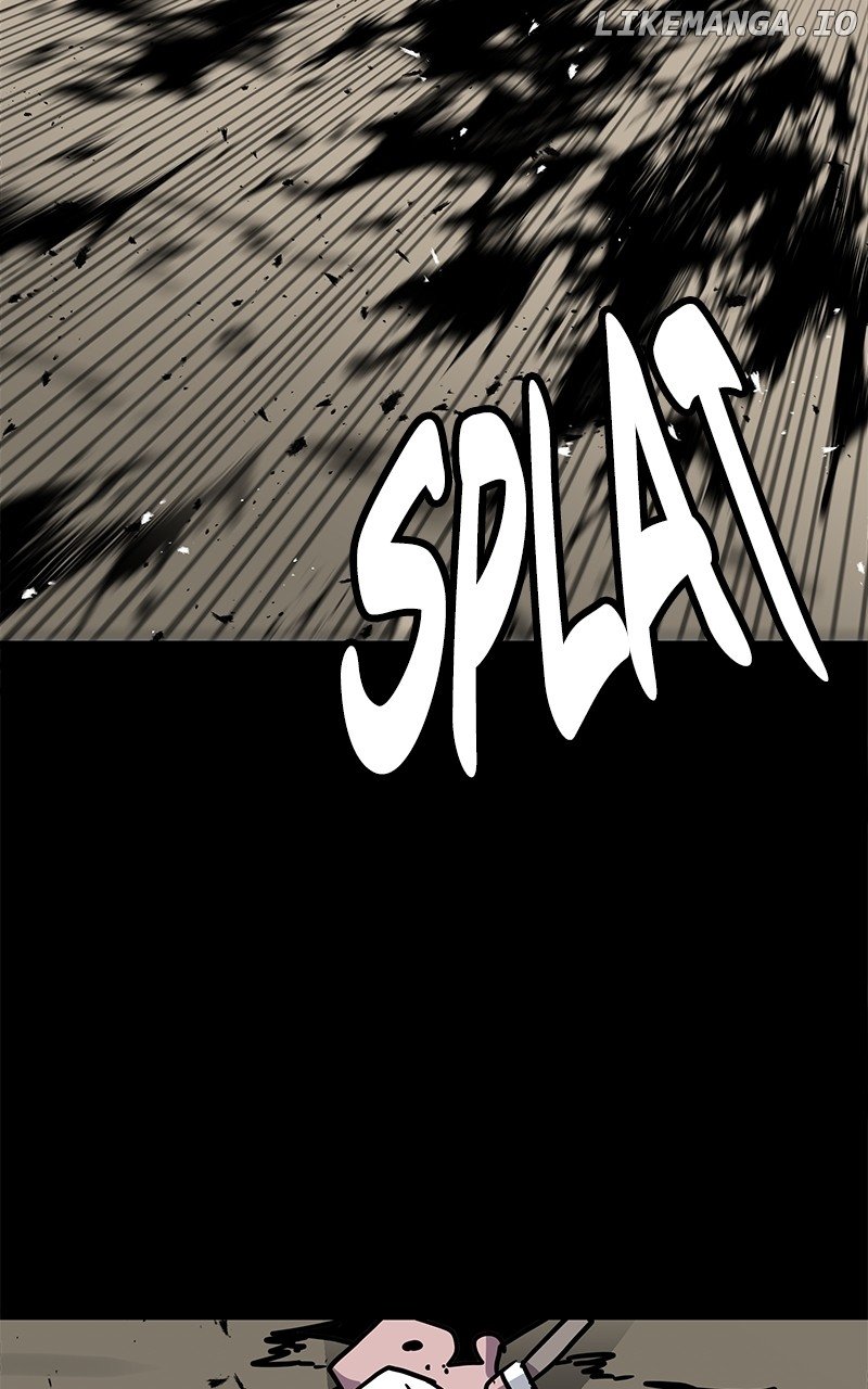 Carsearin Chapter 138 - Page 7