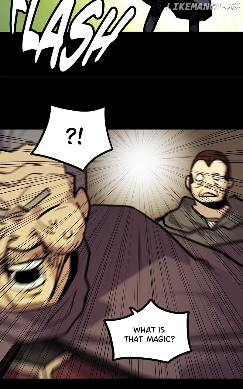 Carsearin Chapter 138 - Page 64