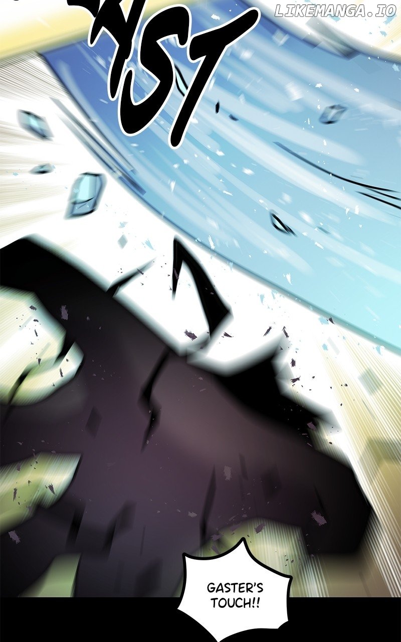 Carsearin Chapter 138 - Page 67