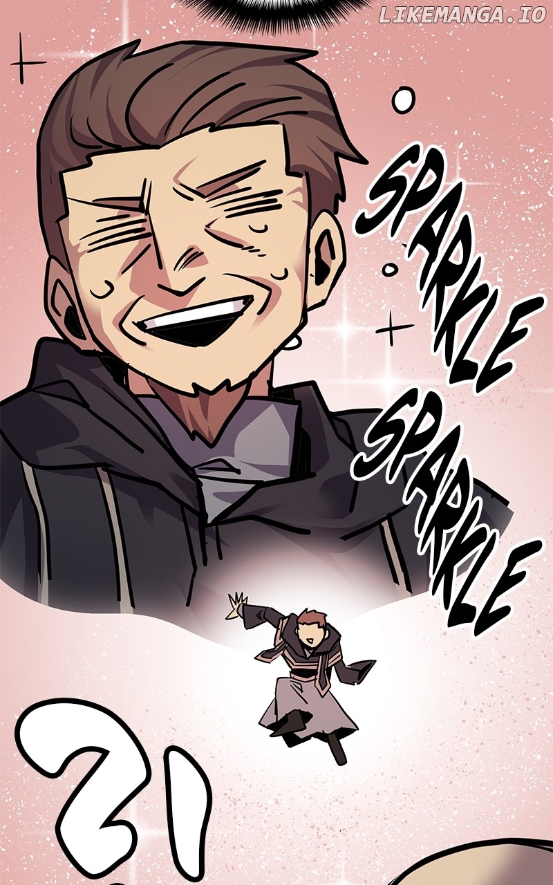 Carsearin Chapter 138 - Page 71