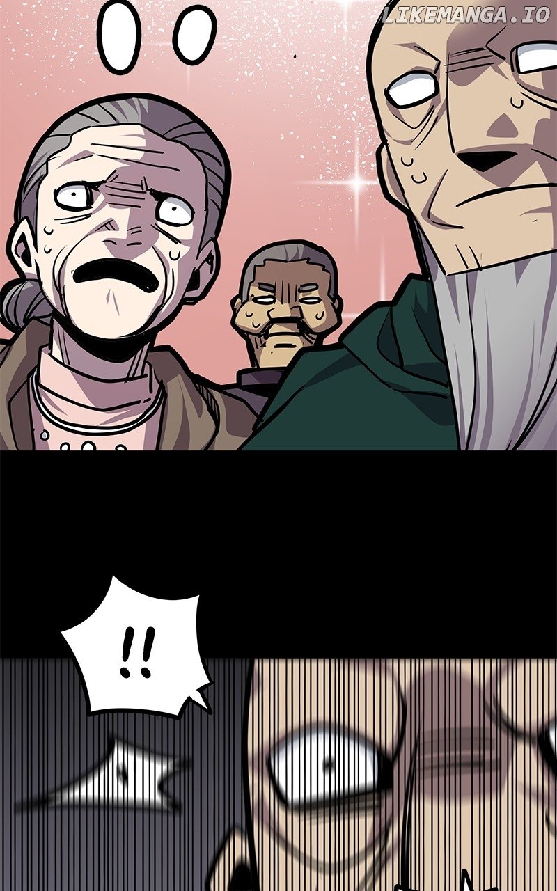 Carsearin Chapter 138 - Page 72