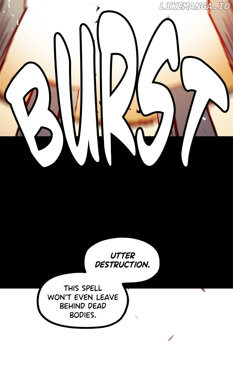 Carsearin Chapter 138 - Page 77