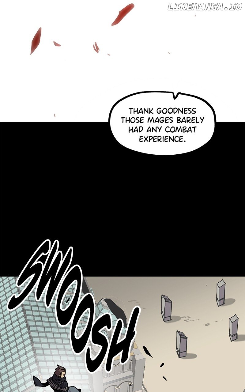 Carsearin Chapter 138 - Page 78