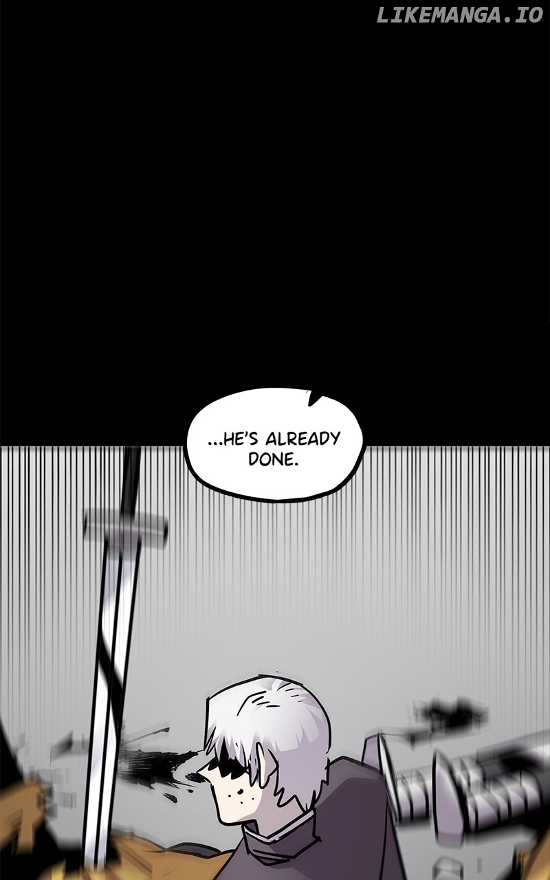 Carsearin Chapter 138 - Page 80